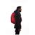 Рюкзак туристический Osprey Talon 22 (2024) eclipse grey - L/XL - сірий (009.2322), изображение 12 Рюкзак туристический Osprey Talon 22 (2024) eclipse grey - L/XL - сірий (009.2322), изображение 12