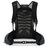 Рюкзак туристический Osprey Talon 22 (2024) eclipse grey - L/XL - сірий (009.2322), изображение 2 Рюкзак туристический Osprey Talon 22 (2024) eclipse grey - L/XL - сірий (009.2322), изображение 2