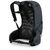 Рюкзак туристический Osprey Talon 22 (2024) eclipse grey - L/XL - сірий (009.2322), изображение 3 Рюкзак туристический Osprey Talon 22 (2024) eclipse grey - L/XL - сірий (009.2322), изображение 3