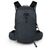 Рюкзак туристический Osprey Talon 22 (2024) eclipse grey - L/XL - сірий (009.2322), изображение 4 Рюкзак туристический Osprey Talon 22 (2024) eclipse grey - L/XL - сірий (009.2322), изображение 4