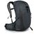 Рюкзак туристический Osprey Talon 22 (2024) eclipse grey - L/XL - сірий (009.2322) Рюкзак туристический Osprey Talon 22 (2024) eclipse grey - L/XL - сірий (009.2322)