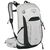 Рюкзак туристичний Osprey Talon 22 white/black - O/S - білий/чорний (009.3835) Рюкзак туристичний Osprey Talon 22 white/black - O/S - білий/чорний (009.3835)