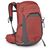 Рюкзак туристический Osprey Tempest 22 red pampas/coal grey - O/S - червоний/сірий (009.3843) Рюкзак туристический Osprey Tempest 22 red pampas/coal grey - O/S - червоний/сірий (009.3843)
