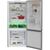 Холодильник Beko RCNE730E40SXP, изображение 6 Холодильник Beko RCNE730E40SXP, изображение 6