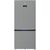 Холодильник Beko RCNE730E40SXP Холодильник Beko RCNE730E40SXP