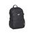 Рюкзак туристический Caterpillar (CAT) Barry 84055-478 31L чорний (5711013089184) Рюкзак туристический Caterpillar (CAT) Barry 84055-478 31L чорний (5711013089184)