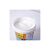 Средство для удаления пятен Scrub Daddy Power Oxi White Для белых тканей 1 кг (5060481024846), изображение 2 Средство для удаления пятен Scrub Daddy Power Oxi White Для белых тканей 1 кг (5060481024846), изображение 2