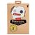 Мягкая игрушка Fuggler Сэр Пятнистое Пятно (15708D), изображение 2 Мягкая игрушка Fuggler Сэр Пятнистое Пятно (15708D), изображение 2