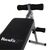 Скамья атлетическая HouseFit HG 2071, изображение 2 Скамья атлетическая HouseFit HG 2071, изображение 2