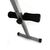 Скамья атлетическая HouseFit HG 2071, изображение 3 Скамья атлетическая HouseFit HG 2071, изображение 3