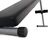 Скамья атлетическая HouseFit HG 2071, изображение 4 Скамья атлетическая HouseFit HG 2071, изображение 4