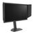 Монитор BenQ Zowie XL2586X Plus, изображение 2 Монитор BenQ Zowie XL2586X Plus, изображение 2