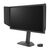 Монитор BenQ Zowie XL2586X Plus, изображение 3 Монитор BenQ Zowie XL2586X Plus, изображение 3