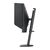 Монитор BenQ Zowie XL2586X Plus, изображение 5 Монитор BenQ Zowie XL2586X Plus, изображение 5