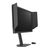 Монитор BenQ Zowie XL2586X Plus, изображение 6 Монитор BenQ Zowie XL2586X Plus, изображение 6
