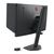 Монитор BenQ Zowie XL2586X Plus, изображение 7 Монитор BenQ Zowie XL2586X Plus, изображение 7