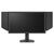 Монитор BenQ Zowie XL2586X Plus Монитор BenQ Zowie XL2586X Plus