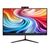 Компьютер Acer Aspire C24-2YE13U3UNL AiO / i3-1305U, 16, 512, WiFi (DQ.BMJME.002) Компьютер Acer Aspire C24-2YE13U3UNL AiO / i3-1305U, 16, 512, WiFi (DQ.BMJME.002)