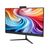 Компьютер Acer Aspire C24-2YE13U5UNL AiO / i5-1334U, 16, 512, WiFi (DQ.BN1ME.003), изображение 3 Компьютер Acer Aspire C24-2YE13U5UNL AiO / i5-1334U, 16, 512, WiFi (DQ.BN1ME.003), изображение 3