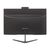 Компьютер Acer Aspire C24-2YE13U5UNL AiO / i5-1334U, 16, 512, WiFi (DQ.BN1ME.003), изображение 4 Компьютер Acer Aspire C24-2YE13U5UNL AiO / i5-1334U, 16, 512, WiFi (DQ.BN1ME.003), изображение 4