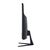 Компьютер Acer Aspire C24-2YE13U5UNL AiO / i5-1334U, 16, 512, WiFi (DQ.BN1ME.003), изображение 5 Компьютер Acer Aspire C24-2YE13U5UNL AiO / i5-1334U, 16, 512, WiFi (DQ.BN1ME.003), изображение 5