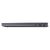Ноутбук Acer Aspire 14 A14-51M-50AB (NX.KXHEU.002), изображение 10 Ноутбук Acer Aspire 14 A14-51M-50AB (NX.KXHEU.002), изображение 10