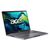Ноутбук Acer Aspire 14 A14-51M-50AB (NX.KXHEU.002), изображение 2 Ноутбук Acer Aspire 14 A14-51M-50AB (NX.KXHEU.002), изображение 2