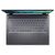 Ноутбук Acer Aspire 14 A14-51M-50AB (NX.KXHEU.002), изображение 3 Ноутбук Acer Aspire 14 A14-51M-50AB (NX.KXHEU.002), изображение 3