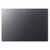 Ноутбук Acer Aspire 14 A14-51M-50AB (NX.KXHEU.002), изображение 4 Ноутбук Acer Aspire 14 A14-51M-50AB (NX.KXHEU.002), изображение 4