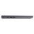 Ноутбук Acer Aspire 14 A14-51M-50AB (NX.KXHEU.002), изображение 5 Ноутбук Acer Aspire 14 A14-51M-50AB (NX.KXHEU.002), изображение 5