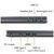 Ноутбук Acer Aspire 14 A14-51M-50AB (NX.KXHEU.002), изображение 6 Ноутбук Acer Aspire 14 A14-51M-50AB (NX.KXHEU.002), изображение 6