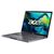 Ноутбук Acer Aspire 14 A14-51M-50AB (NX.KXHEU.002), изображение 7 Ноутбук Acer Aspire 14 A14-51M-50AB (NX.KXHEU.002), изображение 7