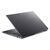 Ноутбук Acer Aspire 14 A14-51M-50AB (NX.KXHEU.002), изображение 8 Ноутбук Acer Aspire 14 A14-51M-50AB (NX.KXHEU.002), изображение 8