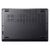 Ноутбук Acer Aspire 14 A14-51M-50AB (NX.KXHEU.002), изображение 9 Ноутбук Acer Aspire 14 A14-51M-50AB (NX.KXHEU.002), изображение 9
