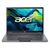 Ноутбук Acer Aspire 14 A14-51M-50AB (NX.KXHEU.002) Ноутбук Acer Aspire 14 A14-51M-50AB (NX.KXHEU.002)