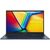 Ноутбук ASUS Vivobook 17 X1704VA-AU664 (90NB10V2-M00SN0) Ноутбук ASUS Vivobook 17 X1704VA-AU664 (90NB10V2-M00SN0)
