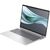 Ноутбук HP EliteBook 660 G11 (A37DGET), изображение 3 Ноутбук HP EliteBook 660 G11 (A37DGET), изображение 3