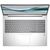 Ноутбук HP EliteBook 660 G11 (A37DGET), изображение 4 Ноутбук HP EliteBook 660 G11 (A37DGET), изображение 4