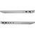 Ноутбук HP EliteBook 660 G11 (A37DGET), изображение 5 Ноутбук HP EliteBook 660 G11 (A37DGET), изображение 5