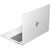 Ноутбук HP EliteBook 660 G11 (A37DGET), изображение 6 Ноутбук HP EliteBook 660 G11 (A37DGET), изображение 6