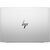 Ноутбук HP EliteBook 660 G11 (A37DGET), изображение 7 Ноутбук HP EliteBook 660 G11 (A37DGET), изображение 7