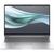 Ноутбук HP EliteBook 660 G11 (A37DGET) Ноутбук HP EliteBook 660 G11 (A37DGET)