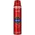 Дезодорант Old Spice Captain 250 мл (8700216875714) Дезодорант Old Spice Captain 250 мл (8700216875714)