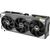 Видеокарта ASUS GeForce RTX5090 32GB TUF GAMING (TUF-RTX5090-32G-GAMING), изображение 2