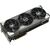Видеокарта ASUS GeForce RTX5090 32GB TUF GAMING (TUF-RTX5090-32G-GAMING), изображение 4