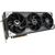 Видеокарта ASUS GeForce RTX5090 32GB TUF GAMING (TUF-RTX5090-32G-GAMING), изображение 6