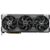 Видеокарта ASUS GeForce RTX5090 32GB TUF GAMING (TUF-RTX5090-32G-GAMING)