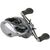 Катушка Shimano Aldebaran MGL 51 HG 9+1BB (2266.55.70), изображение 2 Катушка Shimano Aldebaran MGL 51 HG 9+1BB (2266.55.70), изображение 2