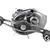 Катушка Shimano Aldebaran MGL 51 HG 9+1BB (2266.55.70), изображение 3 Катушка Shimano Aldebaran MGL 51 HG 9+1BB (2266.55.70), изображение 3