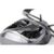 Катушка Shimano Aldebaran MGL 51 HG 9+1BB (2266.55.70), изображение 4 Катушка Shimano Aldebaran MGL 51 HG 9+1BB (2266.55.70), изображение 4